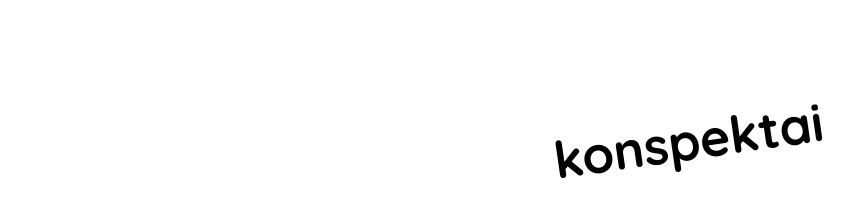 Uni Notes logo